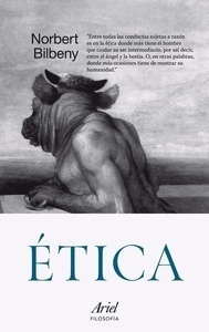 Ética