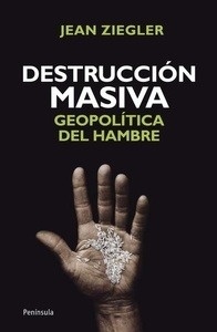 Destrucción masiva