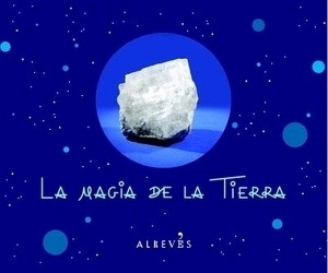 La magia de la Tierra