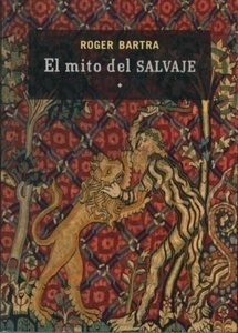 El mito del salvaje