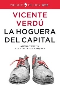 La hoguera del capital