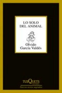 Lo solo del animal
