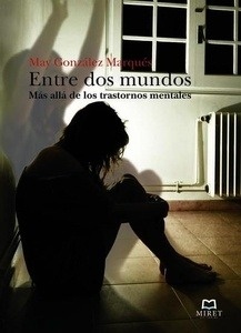 Entre dos mundos