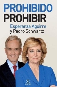 Prohibido prohibir