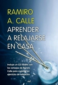 Aprender a relajarse en casa