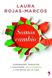 Somos cambio