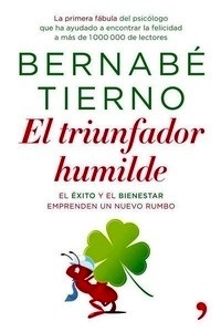 El triunfador humilde