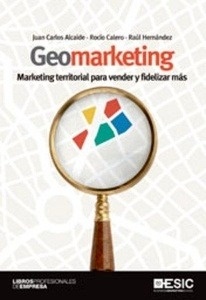 Geomarketing