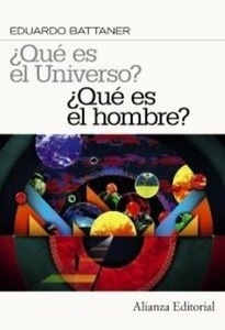 ¿Qué es el universo?