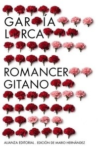 Romancero gitano (1924-1927)