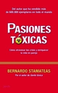 Pasiones tóxicas