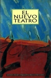 El nuevo teatro