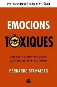 Emocions tóxiques