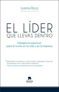 El líder que llevas dentro