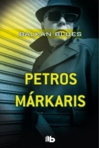 Balkan Blues