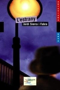 L'estrany