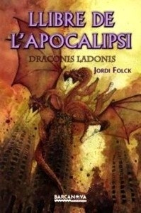 Llibre de l'apocalipsi