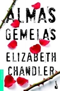 Almas gemelas