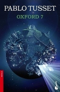 Oxford 7