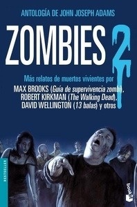Zombies 2
