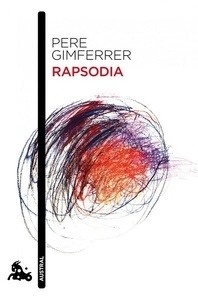 Rapsodia