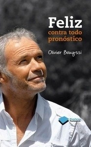 Gracias
