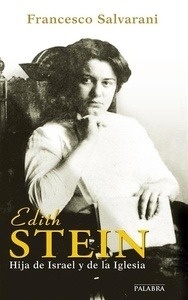 Edith Stein