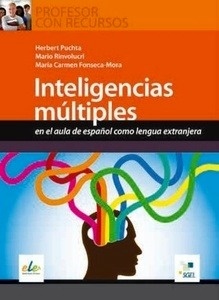 Inteligencias múltiples en el aula de español como lengua extranjera