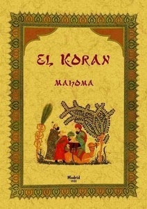 El Korán