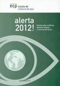 Alerta 2012!