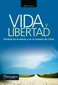 Vida y libertad