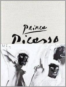 Prince Picasso
