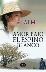 Amor bajo el espio blanco