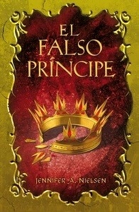 El falso príncipe