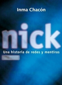 Nick