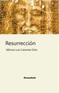 Resurrección