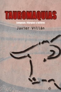 Tauromaquias