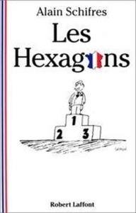 Les Hexagons