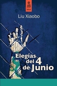 Elegías del 4 de Junio