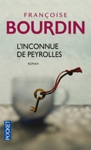 L'inconnue de Peyrolles