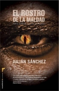 El rostro de la maldad