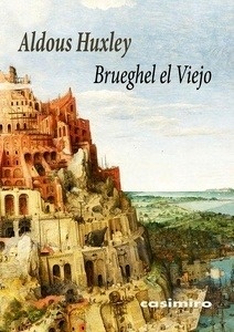 Brueghel, el Viejo