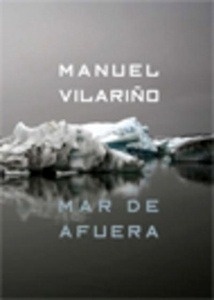 Mar de afuera