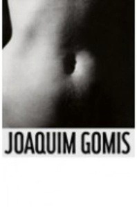 Joaquim Gomis