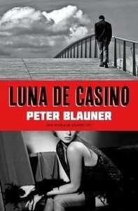 Luna de casino