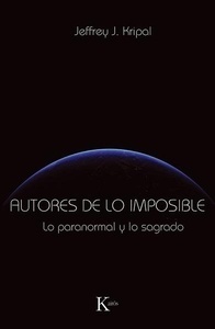 Autores de lo imposible