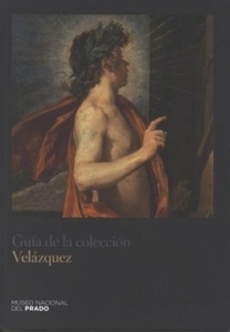 Guía de la colección: Velázquez