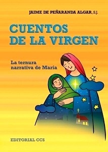 Cuentos de la Virgen