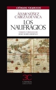 Los naufragios