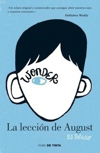 Wonder